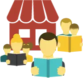 Cơ sở giáo dục truyền thống