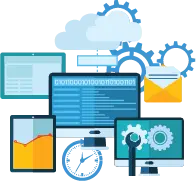 DN viễn thông & hạ tầng thông tin