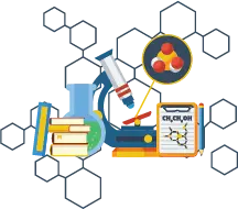 Hóa chất chuyên dụng & hóa chất tinh khiết