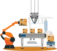 Lắp ráp & bảo trì