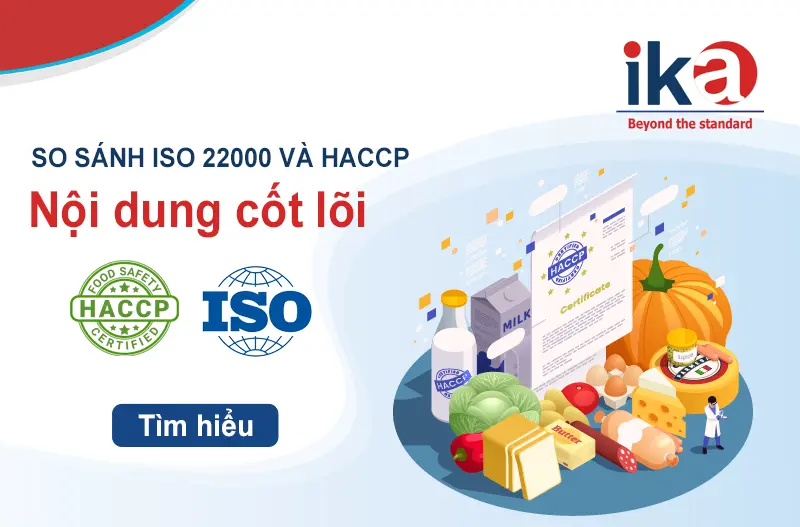 Nội dung cốt lõi: