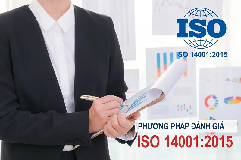 phương pháp đánh giá nội bộ 