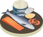 Phân phối & dịch vụ hỗ trợ