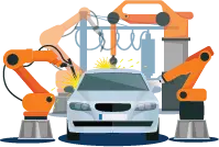 Thiết kế & tư vấn kỹ thuật