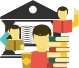 Trung tâm đào tạo & tư vấn