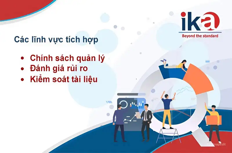 Xác định điểm tương đồng