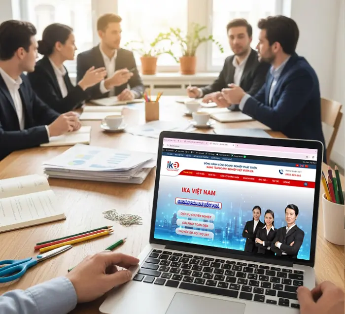 chính sách bảo mật thông tin