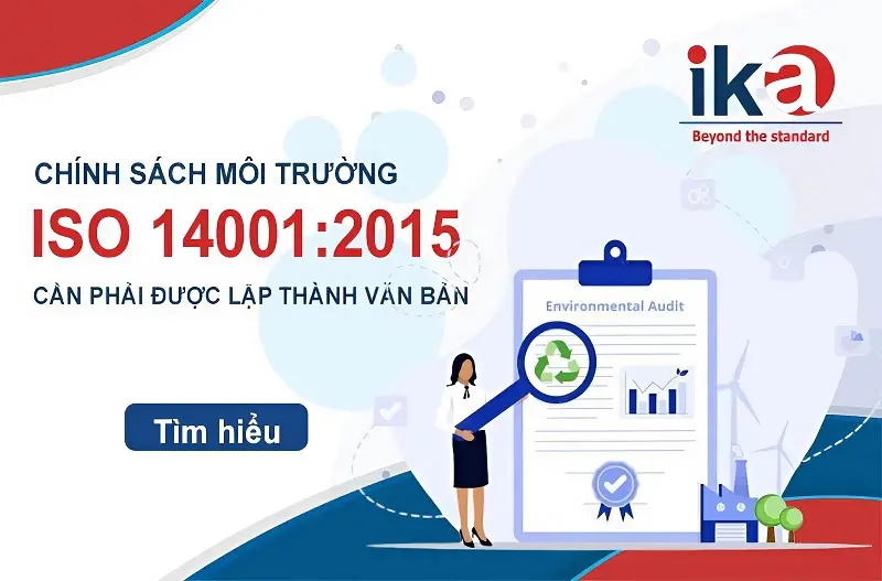 lập thành văn bản