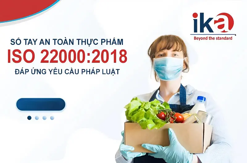 đáp ứng yêu cầu của pháp luật