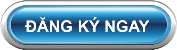 Đăng ký ngay