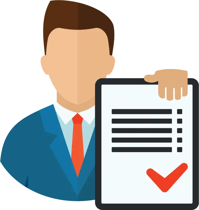 khách hàng IKACERT