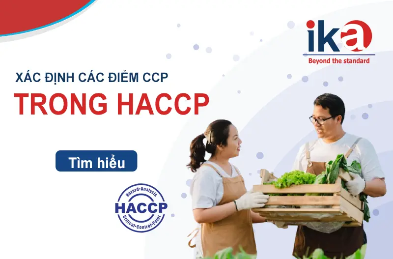 xác định các ccp