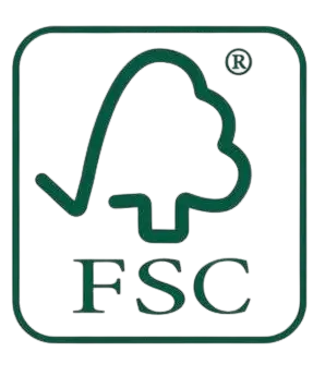 tiêu chuẩn fsc coc