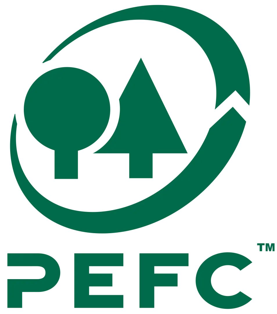 tiêu chuẩn pefc coc