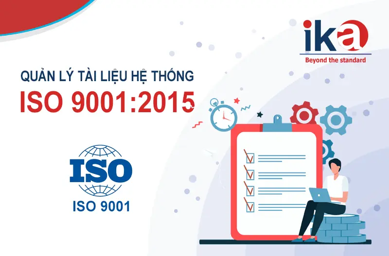 quản lý dữ liệu hệ thống